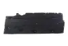 BMW Облицовка днища кузова Л Бок Bmw 51757290803 (фото 1)