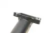 BMW OE bmw 11127810707