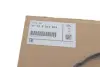 BMW OE Bmw 11 12 8 511 814 (фото 2)