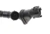 BMW OE Bmw 11157646087 (фото 3)