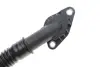 BMW OE Bmw 11157646087 (фото 4)