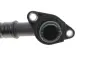 BMW OE Bmw 11157646087 (фото 5)