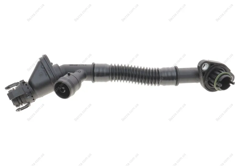 BMW OE Bmw 11157646087 (фото 1)