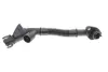 BMW OE Bmw 11157646087 (фото 1)