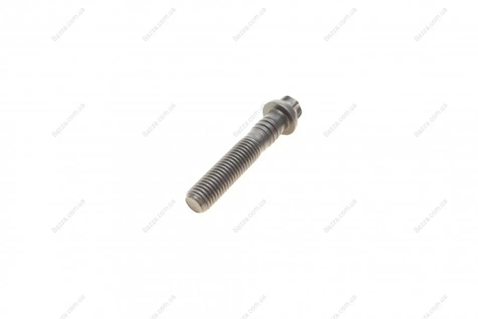 BMW OE Bmw 11247589671 (фото 1)