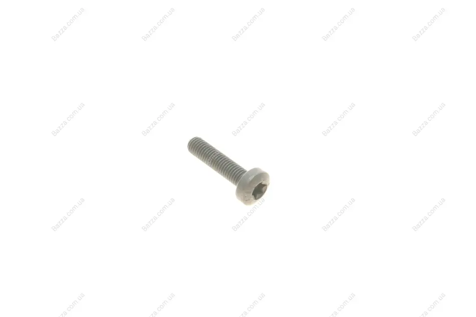 BMW OE Bmw 11417807350 (фото 1)