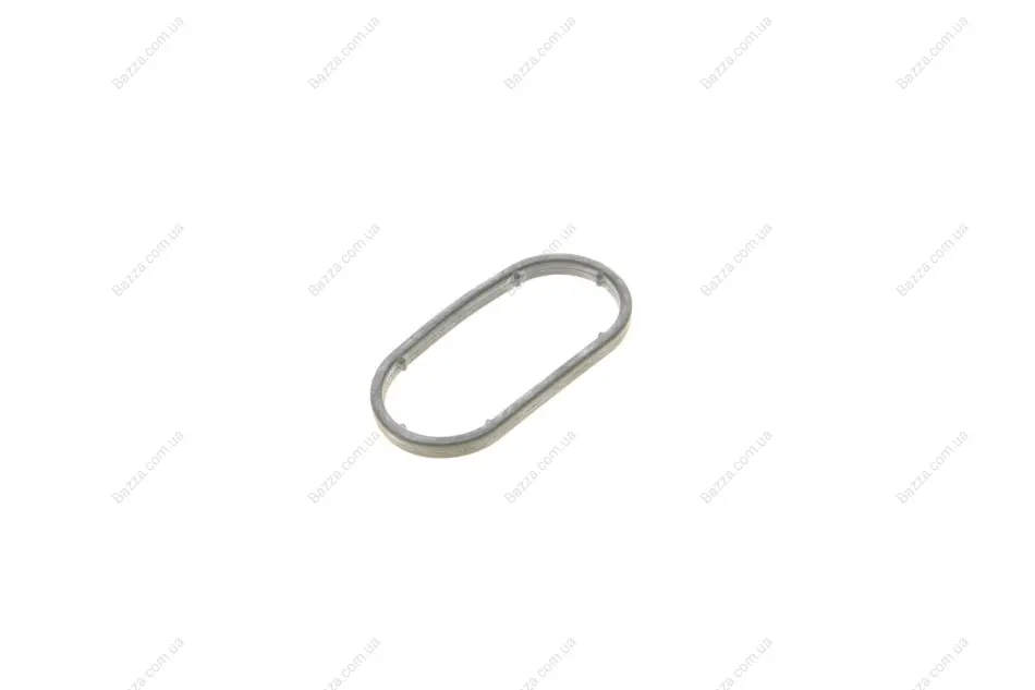 BMW OE Bmw 11422247017 (фото 1)