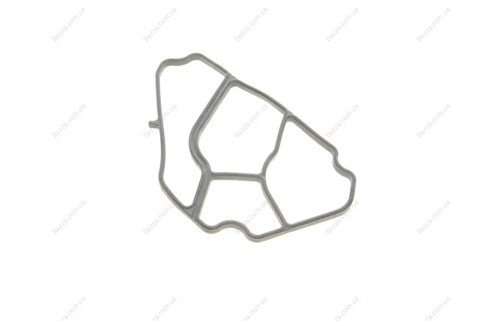 BMW OE Bmw 11427787695 (фото 1)