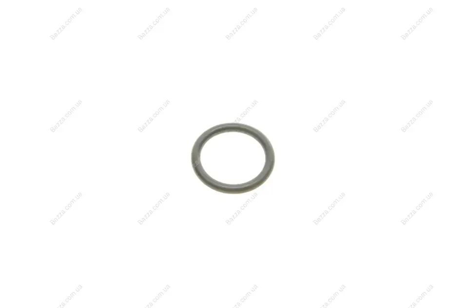 BMW OE Bmw 11428506412 (фото 1)
