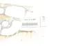 BMW OE Bmw 11 42 8 516 396 (фото 2)