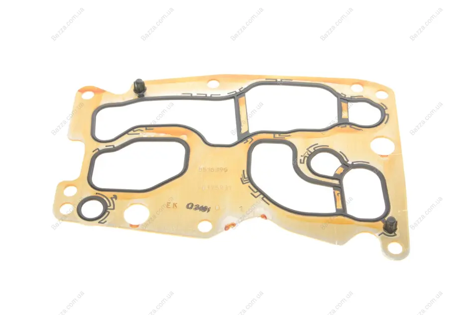 BMW OE Bmw 11 42 8 516 396 (фото 1)