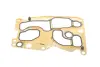 BMW OE Bmw 11 42 8 516 396 (фото 1)