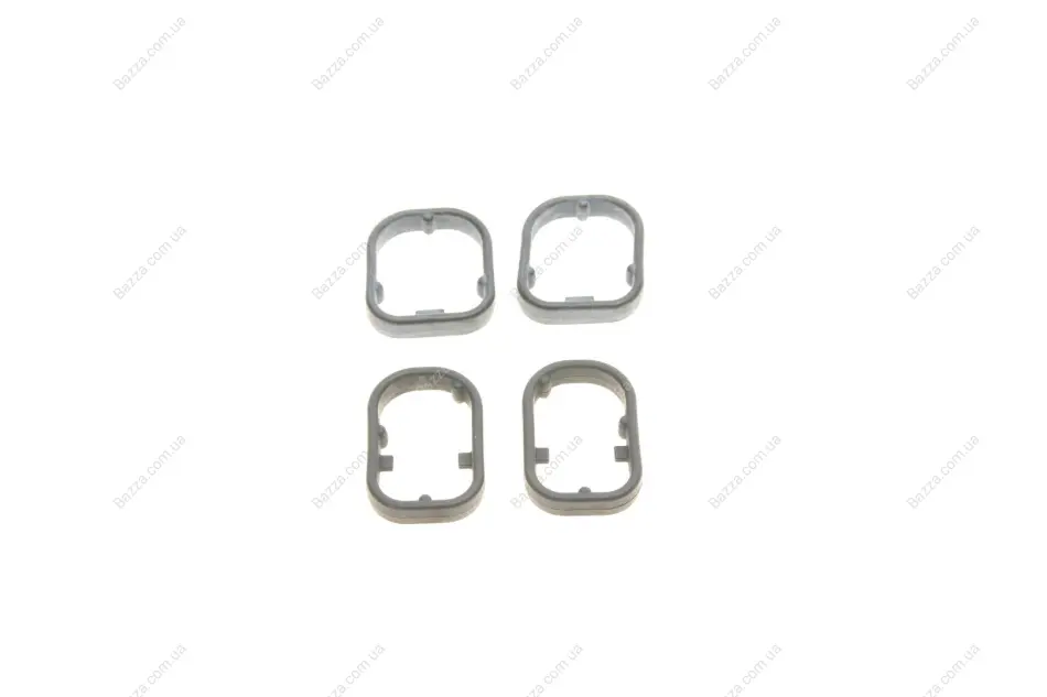 BMW OE Bmw 11 42 8 580 681 (фото 1)
