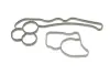 BMW OE Bmw 11 42 8 580 682 (фото 1)