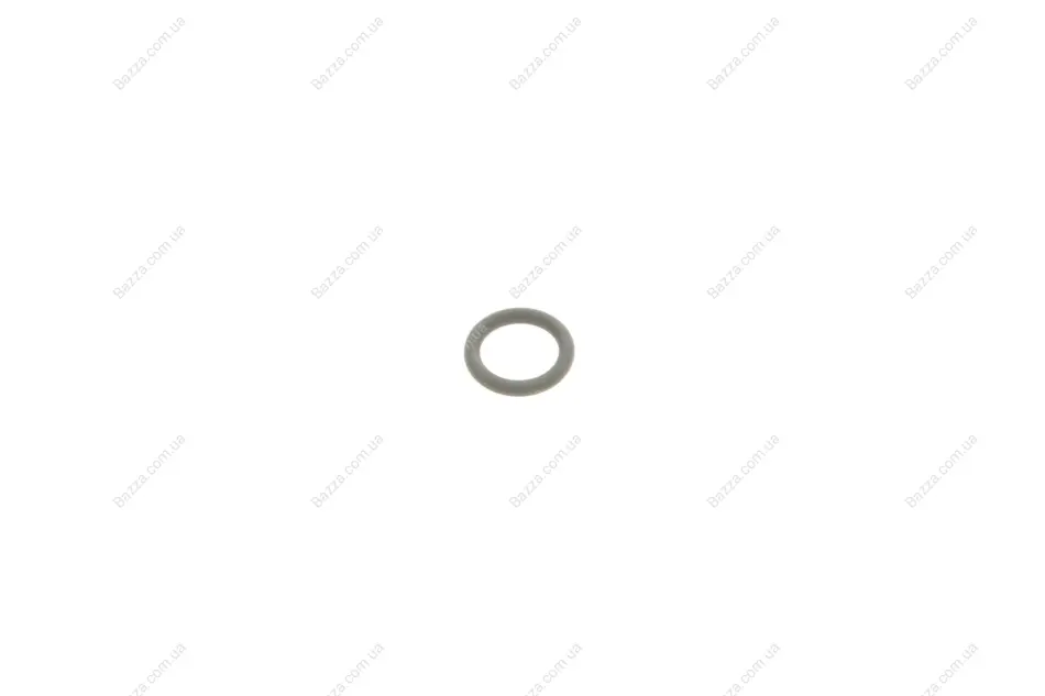 BMW OE Bmw 11437794698 (фото 1)