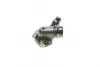 BMW OE Bmw 11 51 8 516 206 (фото 3)