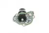 BMW OE Bmw 11 51 8 516 206 (фото 4)