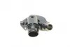 BMW OE Bmw 11 51 8 516 206 (фото 5)