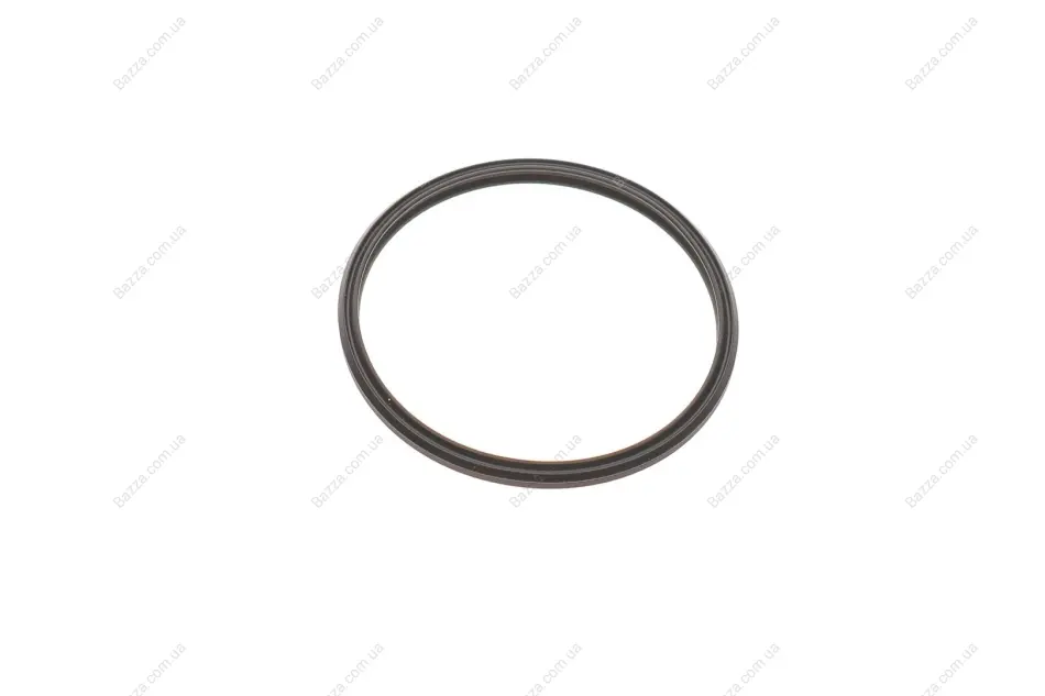 BMW OE Bmw 11617791469 (фото 1)