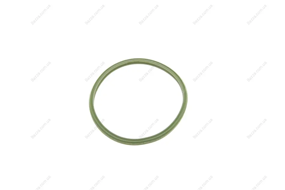 BMW OE Bmw 11 61 7 796 622 (фото 1)