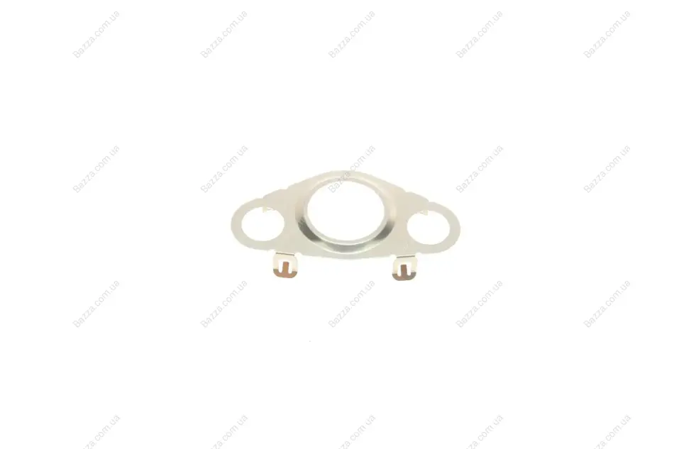 BMW OE Bmw 11717795465 (фото 1)