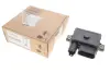 BMW OE Bmw 12 21 8 591 724 (фото 2)