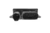 BMW OE Bmw 12 21 8 591 724 (фото 4)