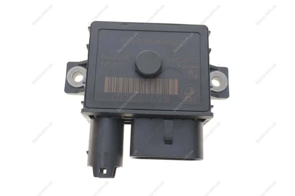 BMW OE Bmw 12 21 8 591 724 (фото 1)