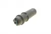 BMW OE Bmw 13 32 8 591 019 (фото 4)