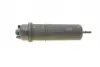 BMW OE Bmw 13 32 8 591 019 (фото 5)