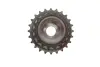BMW OE Bmw 13 52 7 787 279 (фото 2)