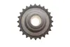 BMW OE Bmw 13 52 7 787 279 (фото 4)