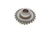 BMW OE Bmw 13 52 7 787 279 (фото 5)