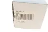BMW OE Bmw 13 52 7 787 279 (фото 6)