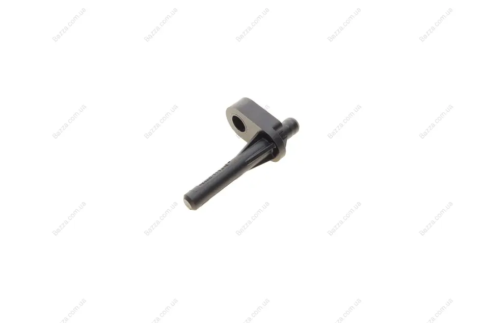 BMW OE bmw 13527797909