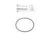 BMW OE Bmw 13547792098 (фото 2)