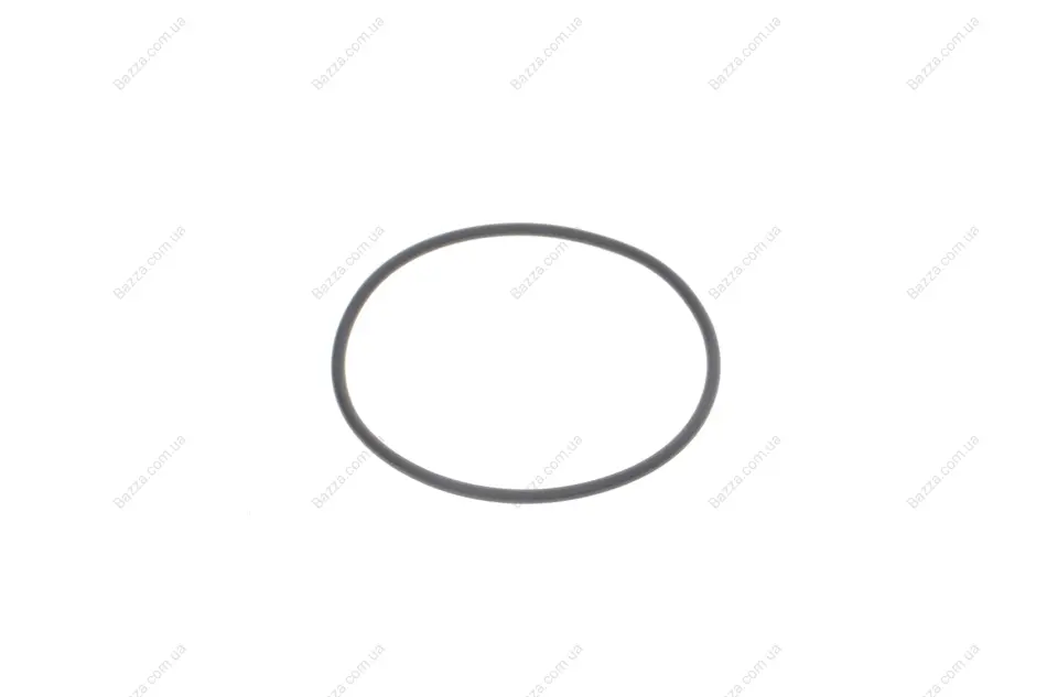 BMW OE Bmw 13547792098 (фото 1)