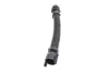 BMW OE Bmw 13717803842 (фото 3)