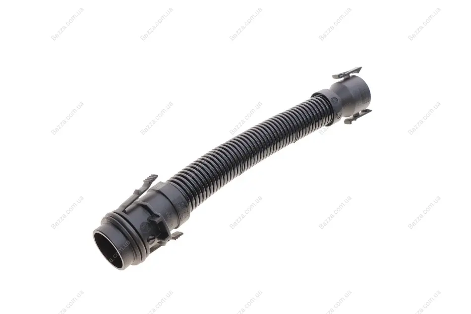 BMW OE Bmw 13717803842 (фото 1)