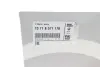 BMW OE Bmw 13 71 8 577 170 (фото 7)