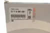 BMW OE bmw 13 71 8 581 691