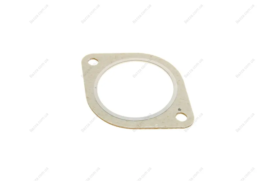 BMW OE bmw 18307553603
