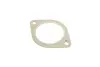 BMW OE bmw 18307553603