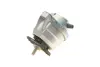 BMW OE Bmw 22116769874 (фото 3)