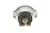 BMW OE Bmw 22116769874 (фото 4)
