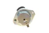 BMW OE Bmw 22116769874 (фото 6)