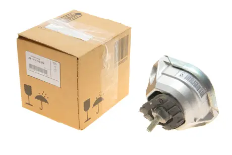 BMW OE Bmw 22116769874