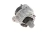 BMW OE bmw 22116777371