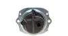 BMW OE Bmw 22116795418 (фото 3)