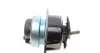 BMW OE Bmw 22116795418 (фото 5)